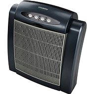 Hyundai  AP 580 - Air Purifier