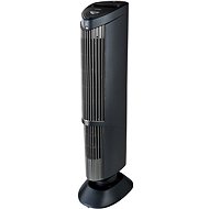 Hyundai  AP 235 - Air Purifier