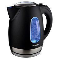 HYUNDAI  VK232B - Electric Kettle