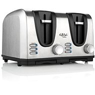  Gallet GRI 913  - Toaster