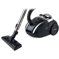  Hyundai VC 003B  - Bagged Vacuum Cleaner