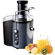  Hyundai JE 615  - Juicer