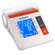  Hyundai BPM 850  - Pressure Monitor