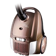  Gallet ASP 509 Pilmy  - Bagged Vacuum Cleaner
