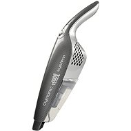  Gallet ASP 312  - Handheld Vacuum