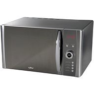 GALLET FMOE 231SM - Microwave