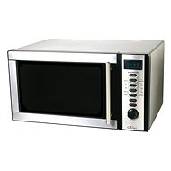 Gallet FMOEGH 259S - Microwave