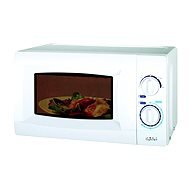 GALLET GALFMOM 420W - Microwave