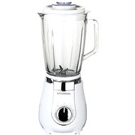  Hyundai TB 578 W  - Countertop Blender