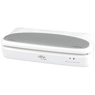Gallet SDA 111  - Vacuum Sealer