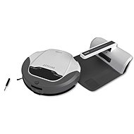 Ecovacs ECOD62 - Robot Vacuum