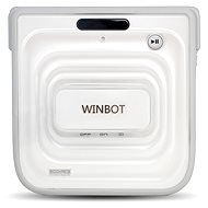  Ecovacs WINBOT 2 - Robot Vacuum