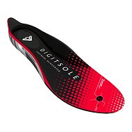 Digitsole for shoes - size 38/39 - Smart Insole