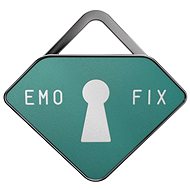 EmoFix for Smartphones and Tablets - Wireless Remote Shutter Release