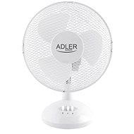 ADLER AD 7302 - Ventilátor