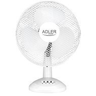 Adler AD 7303 - Ventilator