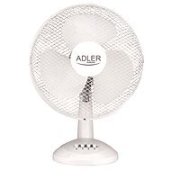 Adler AD 7304 - Ventilátor