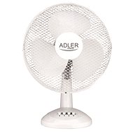 Adler AD 7304 - Ventilator