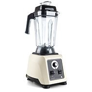 G21 Perfect Smoothie Capuccino GA-GS1500 - Blender