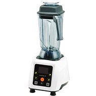  G21 Smart smoothie white GA-SM1500  - Countertop Blender