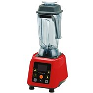  G21 Smart smoothie red GA-SM1500  - Countertop Blender