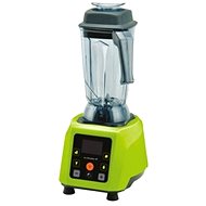  G21 Smart green smoothie GA-SM1500  - Countertop Blender