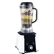 G21 Perfect Smoothie Vitality, white PS-1680NGW - Blender