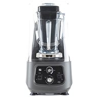 G21 Perfect Acoustic (Black) - Countertop Blender