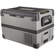 Compressor 50 liters C50 G21 - Cool Box