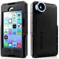  HITCASE PRO iPhone 5/5S  - Case
