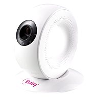 iBaby Monitor M2  - Baby Monitor