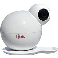 iBaby Monitor M6S - Baby Monitor
