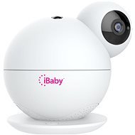 iBaby Monitor M8 - IP Camera