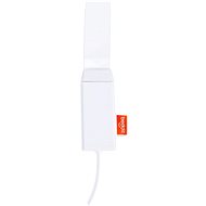 Beddit detailed monitor sleep - White - Accessory