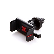 ExoMount Touch Air - Holder