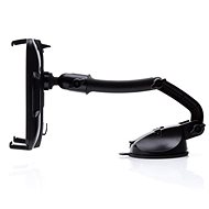 ExoMount Tablet Ultra Tablet Car Holder Holder - Holder