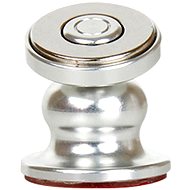 BULL'S-EYE silver - Holder