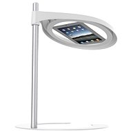 LAB.C iBed white - Stand