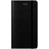  LAB.C Smart Wallet 2in1 black  - Phone Case