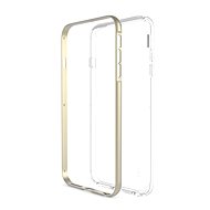 LAB.C Bumper Cushion Champagne Gold - Cover Sleeve