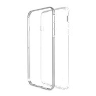 LAB.C Bumper Cushion Silver - Cover Sleeve
