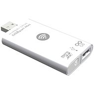 Hyper iUSBport Mini White - Zubehör
