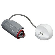  iHealth BP3-IH  - Pressure Monitor