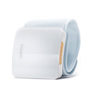 iHealth IH-BP7 Wireless Blood Pressure Wrist Monitor - Pressure Monitor