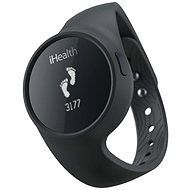 iHealth AM3 Wireless Activity & Sleep Tracker - Accessory