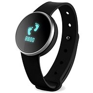  iHealth AM3s  - Accessory