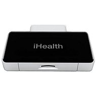 iHealth BG3 - Accessory