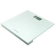 iHealth HS3 Wireless Scales - Bathroom Scale