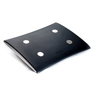  iHealth HS5  - Bathroom Scale