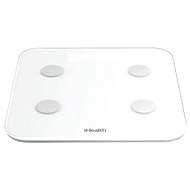 IHealth CORE HS6 WiFi White - Bathroom Scale